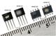 Honeywell HIH6120-021-001S